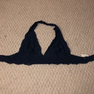 Urban outfitters bralette